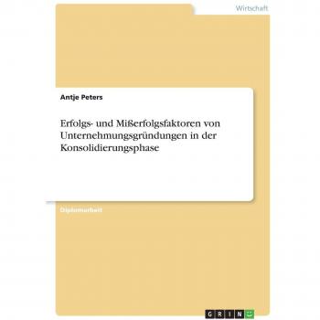 Erfolgs
