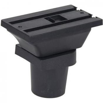 Kia Picanto Armrest Organizer with USB Interface
