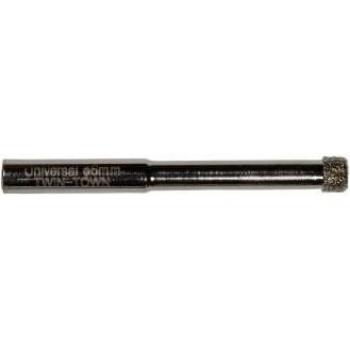 Broca de Diamante 8 mm para Cerâmica Universal