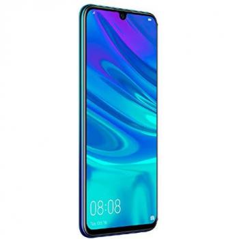 Huawei P Smart 2019 15,8 cm
