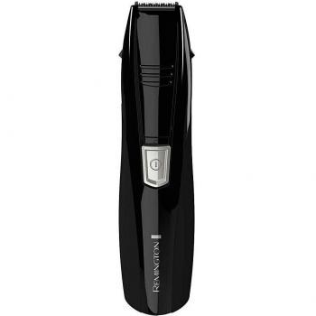 Ultimate Pilot Personal Trimmer