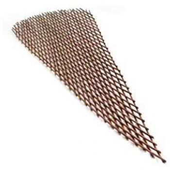 SmartGarden Willow Fan Expandable 180x90