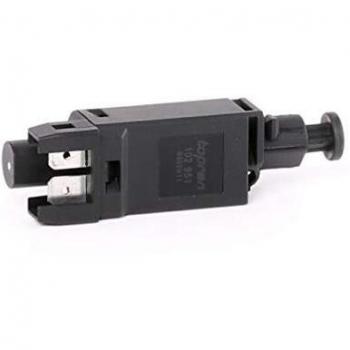 Interruptor de luz de freno topran 102 951