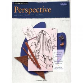 Perspective Drawing
