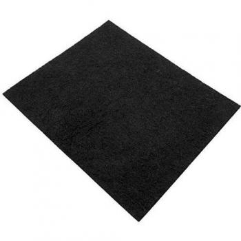 Filtre VH BW CF‑230 – Remplacement de charbon actif pour humidificateur, épurateur – Noir