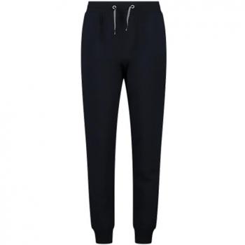 Pantalon de jogging junior CMP