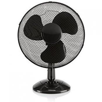 Ventilateur Tristar 40 cm