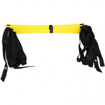 Nylon Riemen Beweglichkeitsleiter