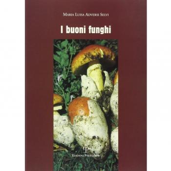 I buoni funghi