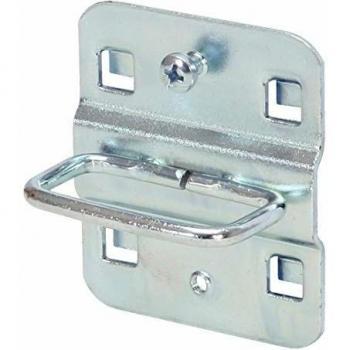 Porta Pinze Profondità 20 mm, 55 mm – KS Tools 8600838