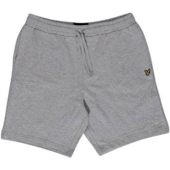 Short ML414VTR de Lyle & Scott
