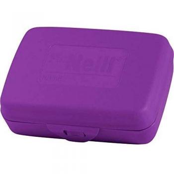 McNeill Sandwichkoffer 13,5 cm – Wasserfest