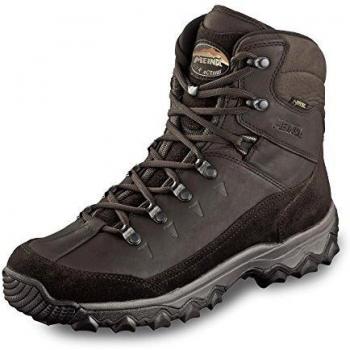 Meindl Rauris GTX Wanderschuhe