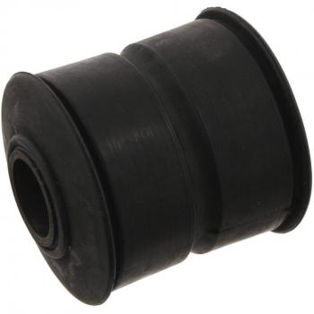 FEBI BILSTEIN 29373 Fahrerhauslager Buchse