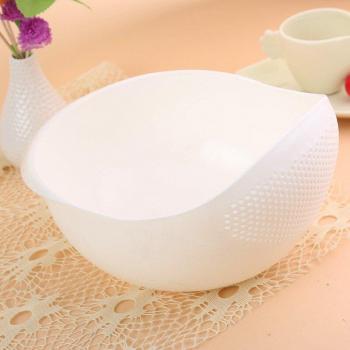 Limpiador de Plástico para Lavabo de Drenaje