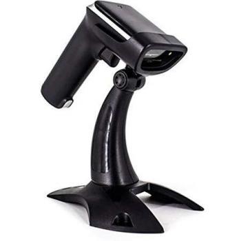 Lector de Códigos de Barras Posiberica LSA 1DU88 USB