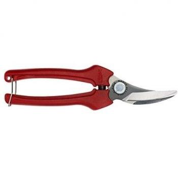 Tijera de Podar Bahco 1 Mano
