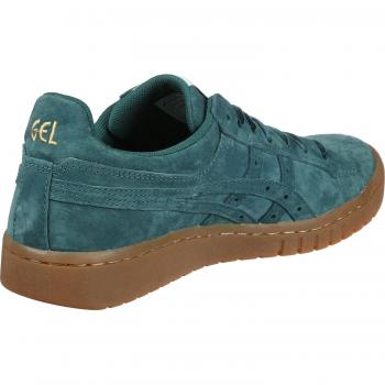 ASICS Tiger Gel‑PTG Women’s Shaded Spruce Athletics