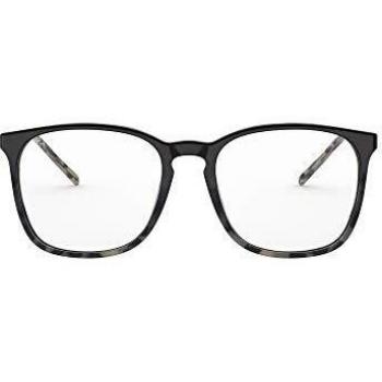 Ray‑Ban Lente 54° Recetado RX5387 – Careyshell para Hombre