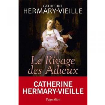 le rivage des adieux