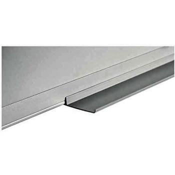 PIZARRA LACADA MAGNETICA 600X450 AYDA BIOFFICE MA02759214