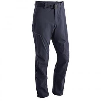Abbigliamento Outdoor Maier Nil