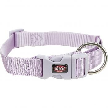 Collar de Lujo TRIXIE para Perros y Gatos