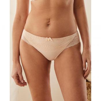 Selmark Culotte Penelope 31002 – Variante Écru