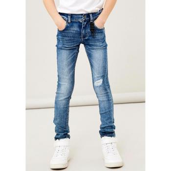 Name It Denim-Jeans NKMPETE DNMTONSON