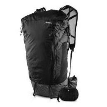 Freerain 28 Ultralight Waterproof Hydration Backpack – Multi‑Sport Daypack