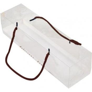 Embalaje PET Pastel 10xCajas