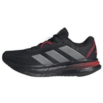 Adidas Galaxy 7 Running Shoes Iron Metallic