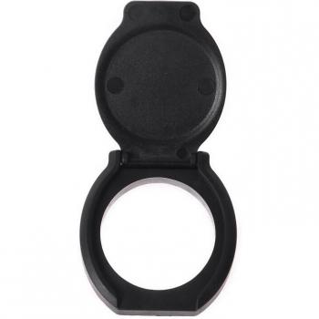 Capuchon de caméra pour ordinateur portable