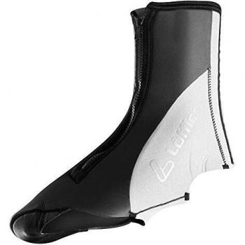 Löffler Cycling Shoe Oversocks