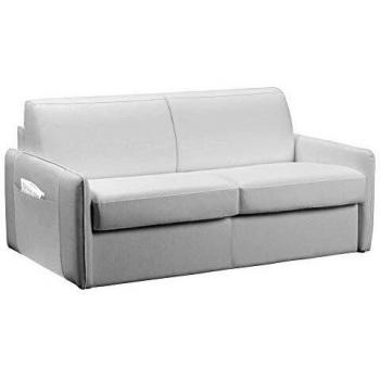 CANAPÉ RENATONISI BALI POLYURETHANE 120CM