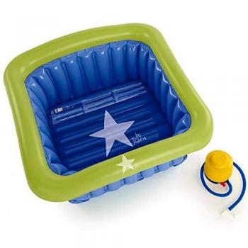 Riduttore Doccia Jané 60x60 Ventose e Tappo di Scarico