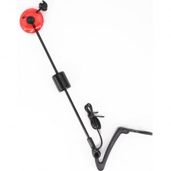LED Bite Marker Carpa