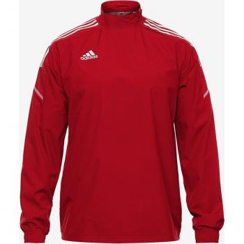 Adidas Performance Sporttop