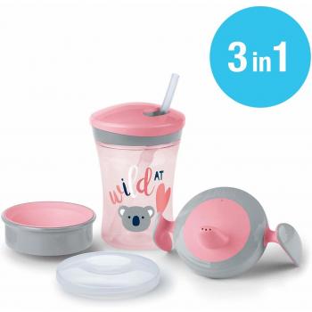 Action Cup