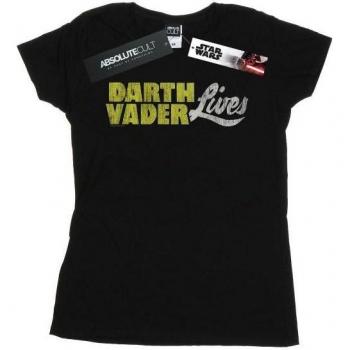 Obsidian Empire Top