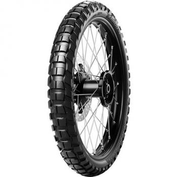 Metzeler Karoo 4 (120/70 R19 60Q)