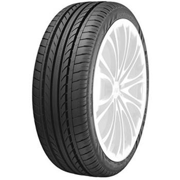 Nankang Noble Sport NS-20 245/35 R20 95Y Neumáticos