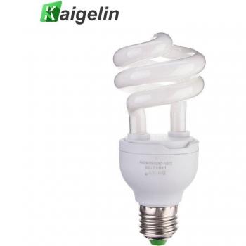 LED Reptile UVB Light 13W E27