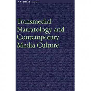 Transmedial Narratology and Contemporary Media Culture