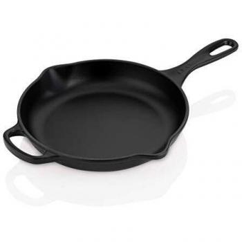 Poêle polyvalente Le Creuset 20 cm
