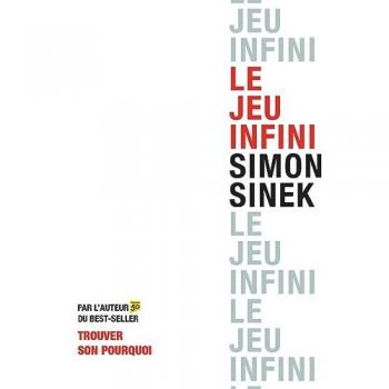 Le Jeu Infini