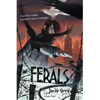 Ferals