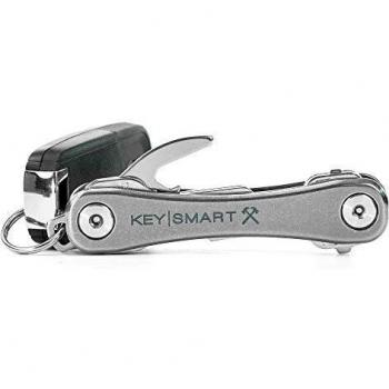 KeySmart Rugged