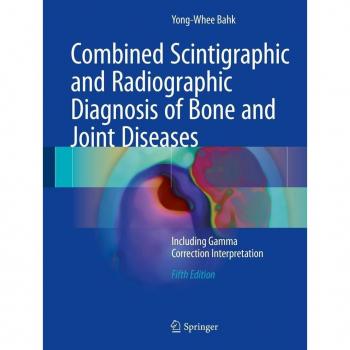 Vitalsource Technologies, Inc. Combined Scintigraphic And Radiographic Diagnosis Of Bone And Joint Dis