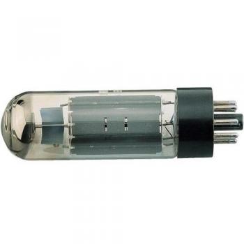 QQE 06 / 40 Vacuum Tube